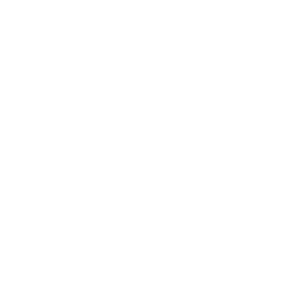 Caleb Lathrop Merch